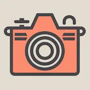 MyOG.social