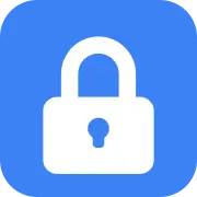 Chat Locker