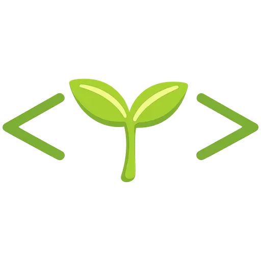 GrowBit