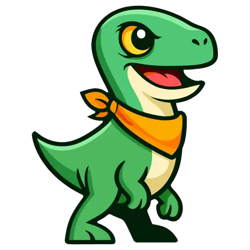RaptorCI