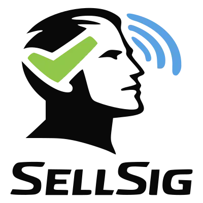 Sellsig AI Sales Coach