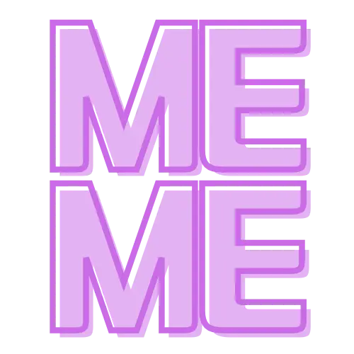 Memezaar