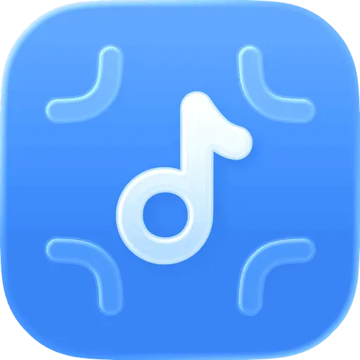 TiniAid - Focus for ADHD