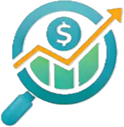 Profit Scanner