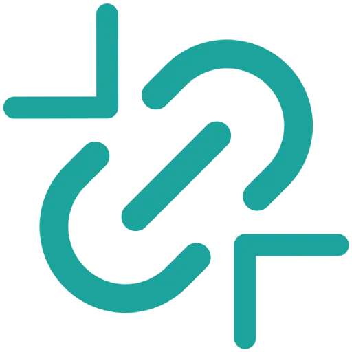 Syano - URL Shortener
