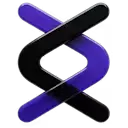 Devaito