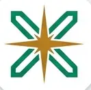 Scoutix