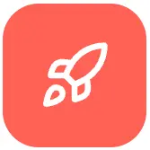 Launch Community