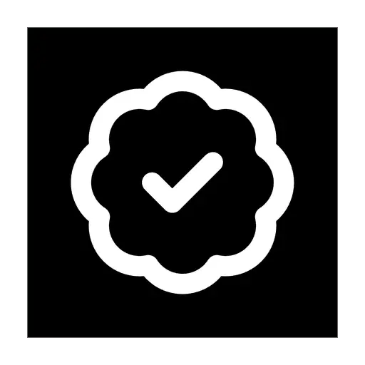 StartupTrusted