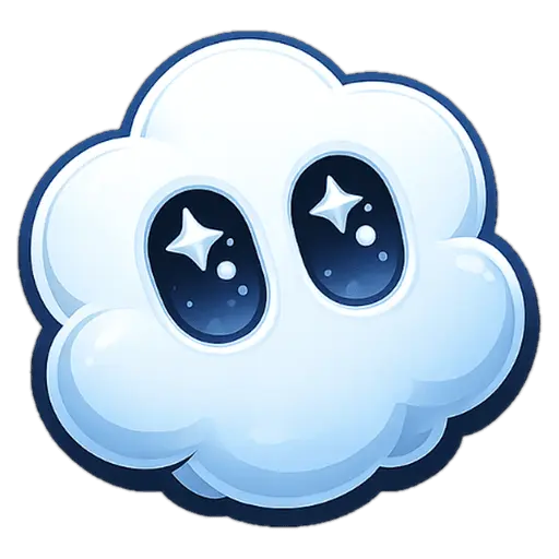 Sora AI Video Generator