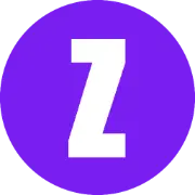 Z-Image-Edit Online