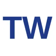 TractionWay