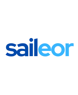 Saileor