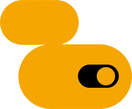 notiduck