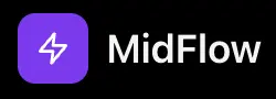 MidFlow