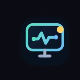 DialtoneApp