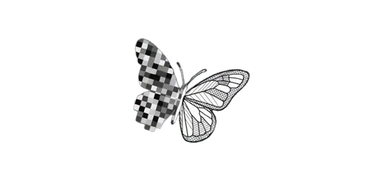 Online Image, file and video Converter