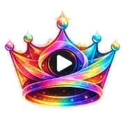 King Motion Control