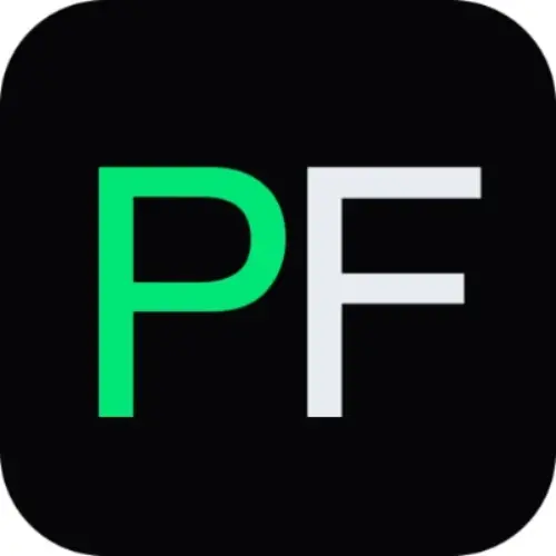 Perpfinder