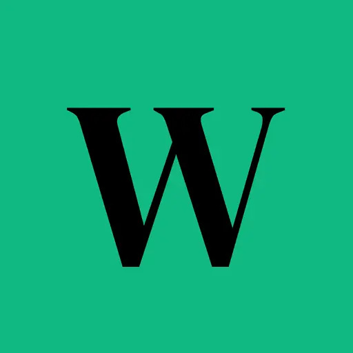 Wealthr