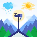 Weather Tool Suite