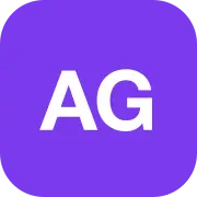 AltGems
