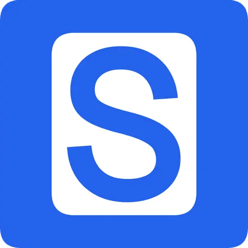 Semarize