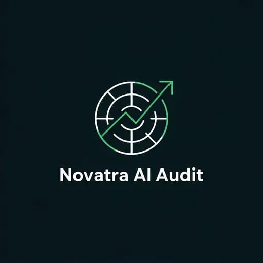 Free AI Business Audit
