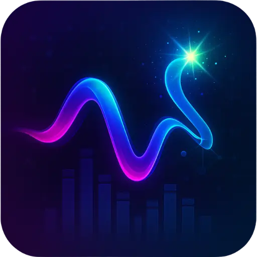 Music FX - AI Music Generator