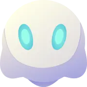 Haloon