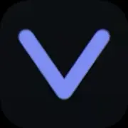 Veyon