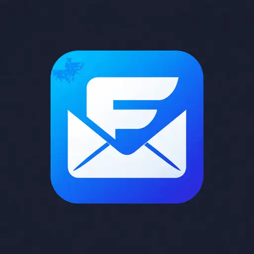 FindMailPro