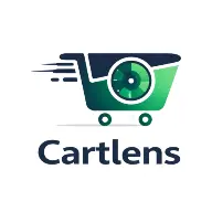 Cartlens