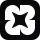 Propr