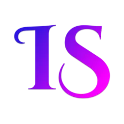 Instantsite