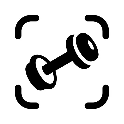 Form AI
