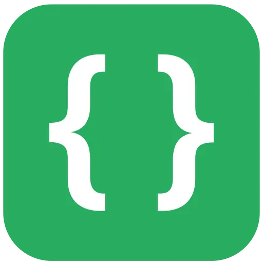 Format JSON Online