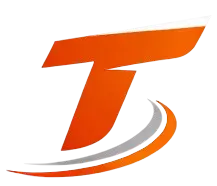 TalknTrack