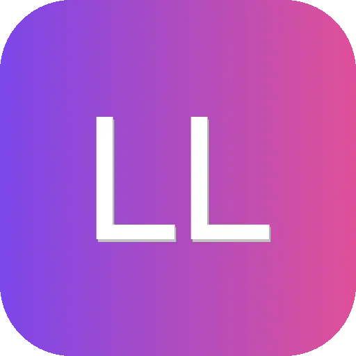LeadLanding