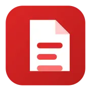 Browser PDF Tools