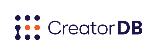 CreatorDB - Influencer Marketing