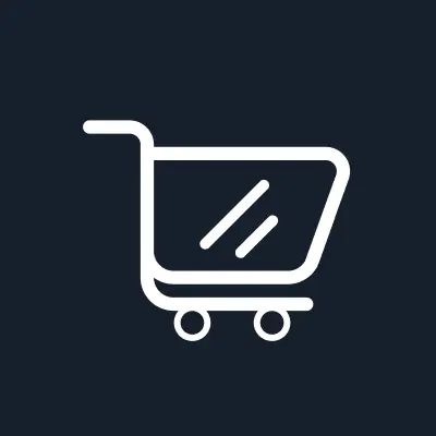 ShadcnStore