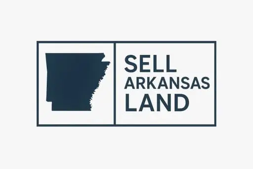 Sell Arkansas Land