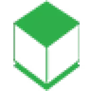 Find Boxes