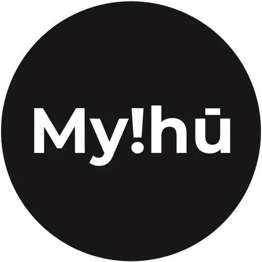 My!hū