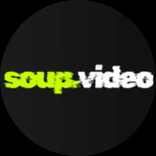 soup.video