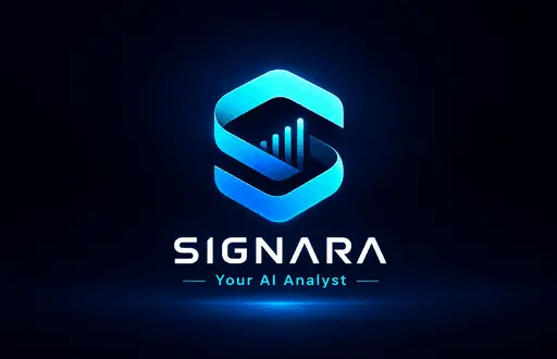 Signara