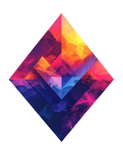 3D Layer Editor