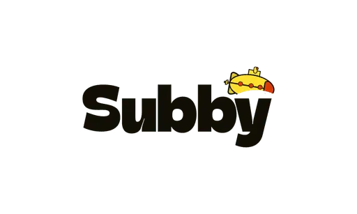 Subby