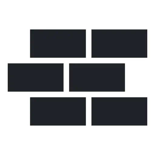BuildOnDomains